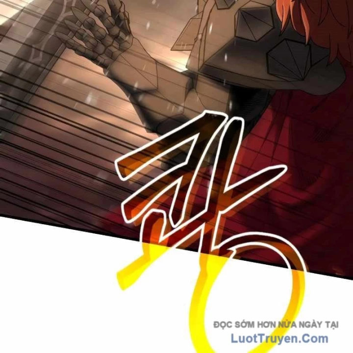 Hồi Quy Nhưng Thế Giới Vẫn Bình Yên Chapter 39 - 162