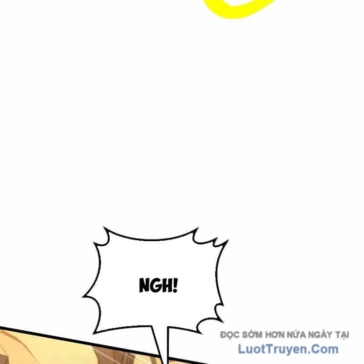 Hồi Quy Nhưng Thế Giới Vẫn Bình Yên Chapter 39 - 163