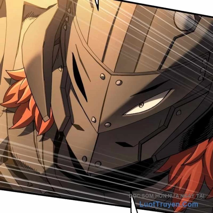 Hồi Quy Nhưng Thế Giới Vẫn Bình Yên Chapter 39 - 164