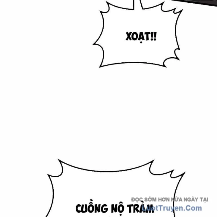 Hồi Quy Nhưng Thế Giới Vẫn Bình Yên Chapter 39 - 165