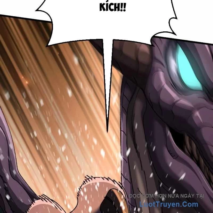 Hồi Quy Nhưng Thế Giới Vẫn Bình Yên Chapter 39 - 166