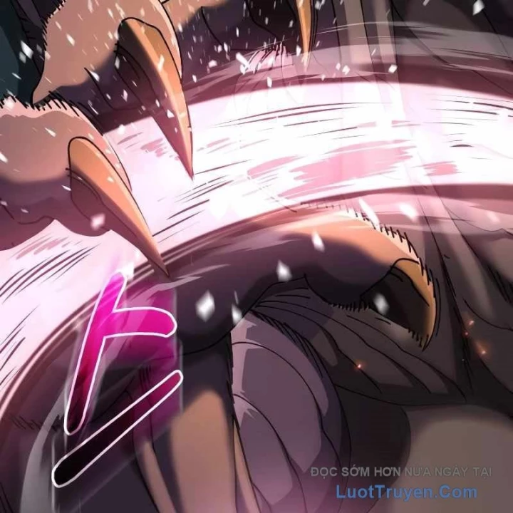 Hồi Quy Nhưng Thế Giới Vẫn Bình Yên Chapter 39 - 167