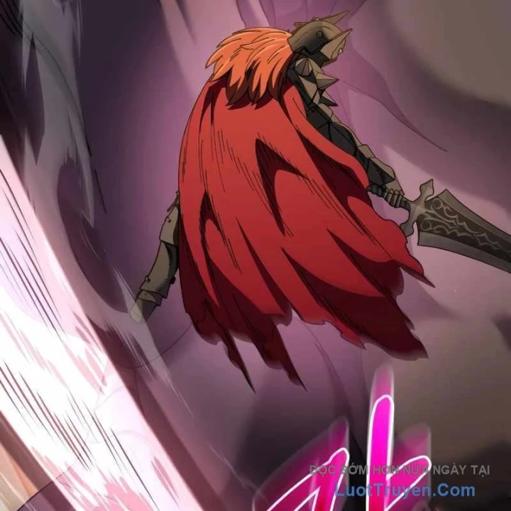 Hồi Quy Nhưng Thế Giới Vẫn Bình Yên Chapter 39 - 168