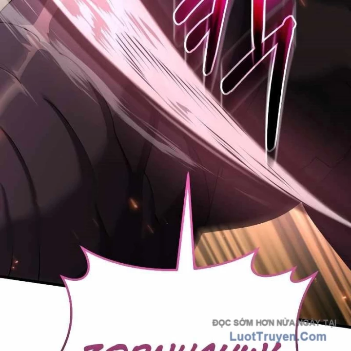 Hồi Quy Nhưng Thế Giới Vẫn Bình Yên Chapter 39 - 169