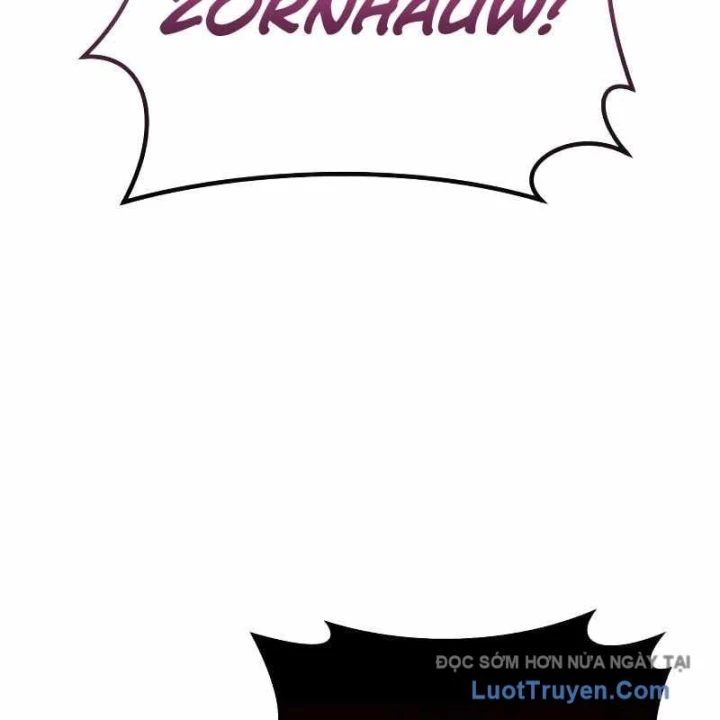 Hồi Quy Nhưng Thế Giới Vẫn Bình Yên Chapter 39 - 170