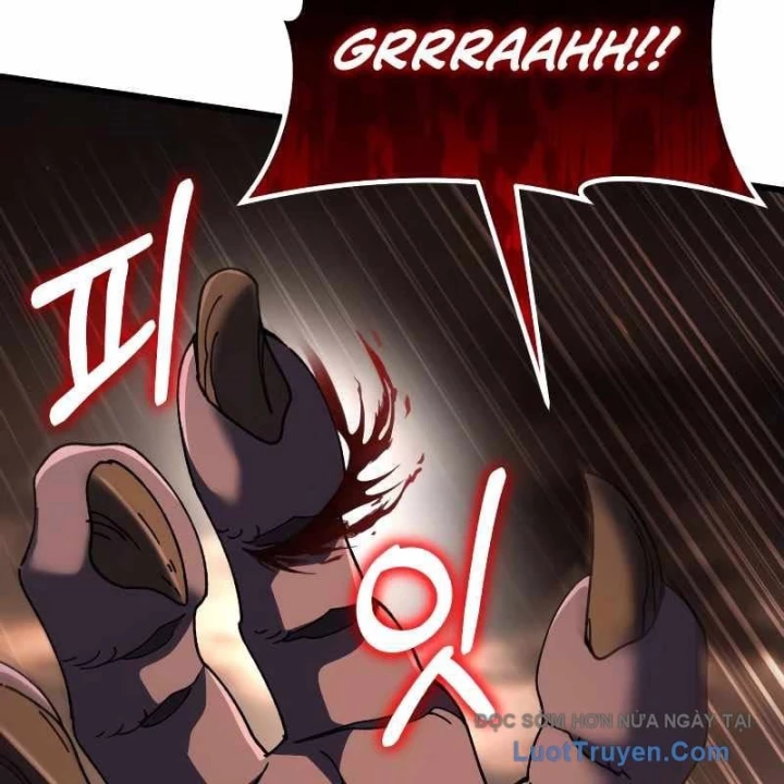 Hồi Quy Nhưng Thế Giới Vẫn Bình Yên Chapter 39 - 171