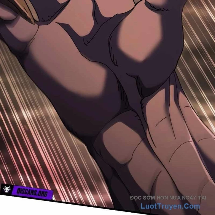 Hồi Quy Nhưng Thế Giới Vẫn Bình Yên Chapter 39 - 172