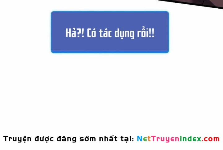 Hồi Quy Nhưng Thế Giới Vẫn Bình Yên Chapter 39 - 173