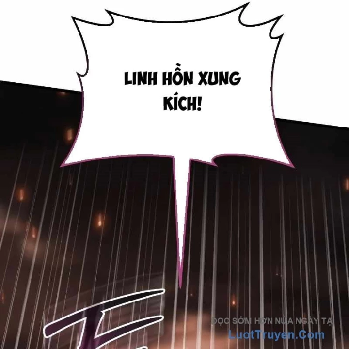 Hồi Quy Nhưng Thế Giới Vẫn Bình Yên Chapter 39 - 174