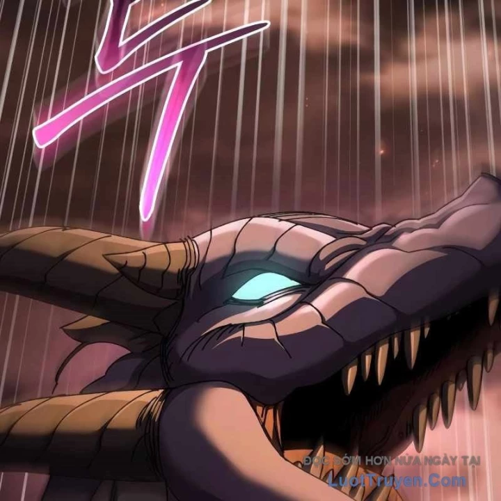 Hồi Quy Nhưng Thế Giới Vẫn Bình Yên Chapter 39 - 175