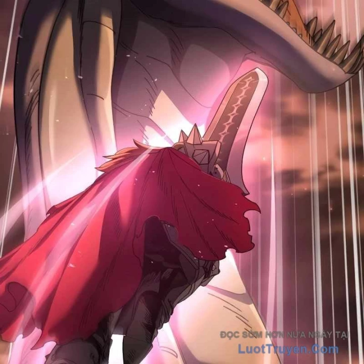 Hồi Quy Nhưng Thế Giới Vẫn Bình Yên Chapter 39 - 176