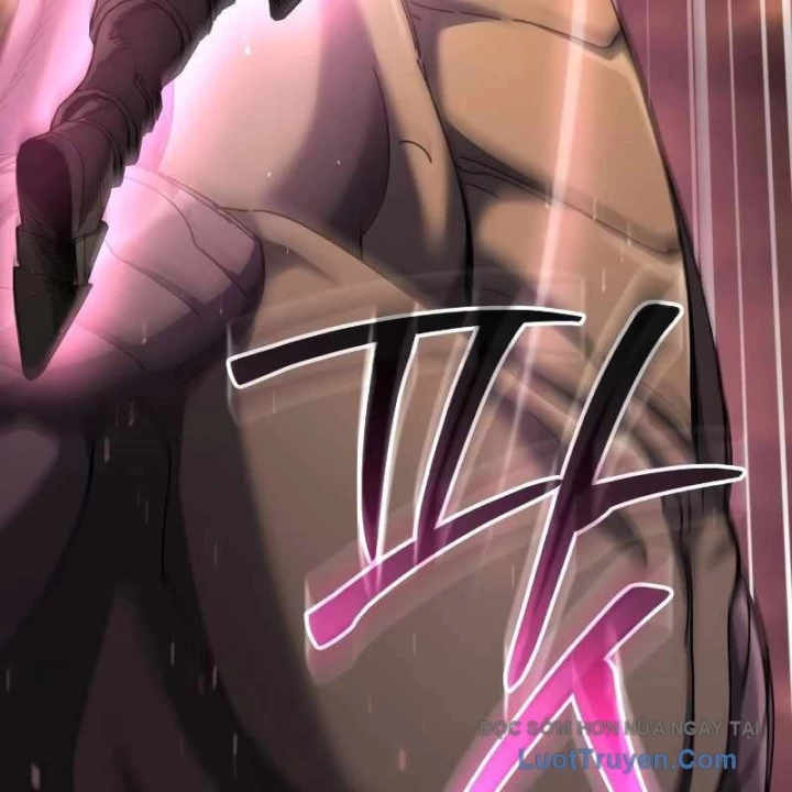 Hồi Quy Nhưng Thế Giới Vẫn Bình Yên Chapter 39 - 177