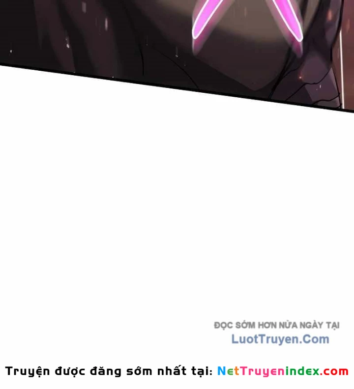 Hồi Quy Nhưng Thế Giới Vẫn Bình Yên Chapter 39 - 178