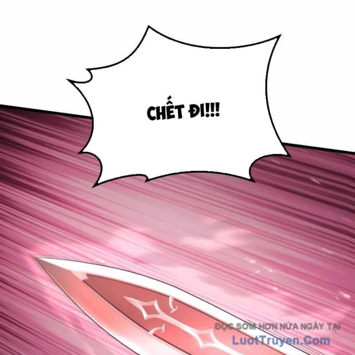 Hồi Quy Nhưng Thế Giới Vẫn Bình Yên Chapter 39 - 179