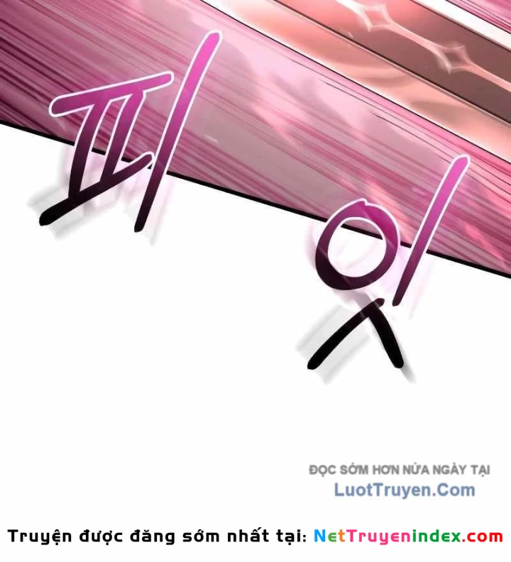 Hồi Quy Nhưng Thế Giới Vẫn Bình Yên Chapter 39 - 180