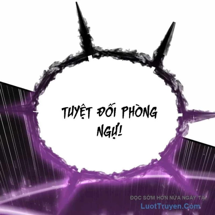 Hồi Quy Nhưng Thế Giới Vẫn Bình Yên Chapter 39 - 181