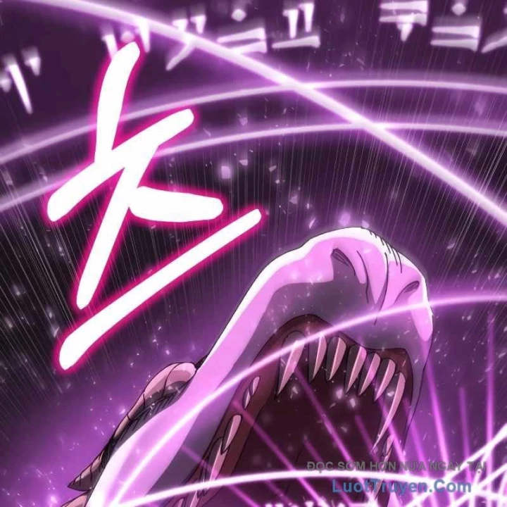 Hồi Quy Nhưng Thế Giới Vẫn Bình Yên Chapter 39 - 182