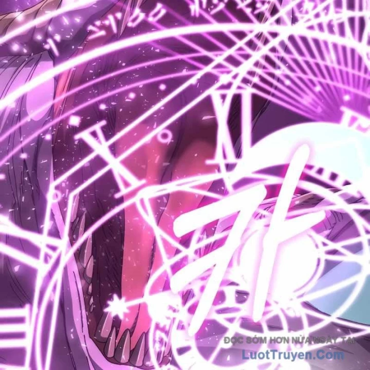 Hồi Quy Nhưng Thế Giới Vẫn Bình Yên Chapter 39 - 183