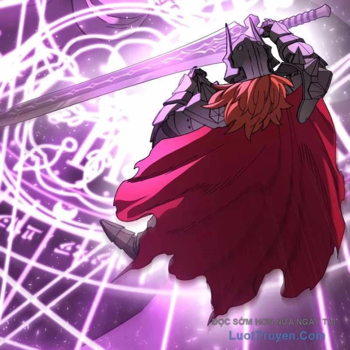 Hồi Quy Nhưng Thế Giới Vẫn Bình Yên Chapter 39 - 184