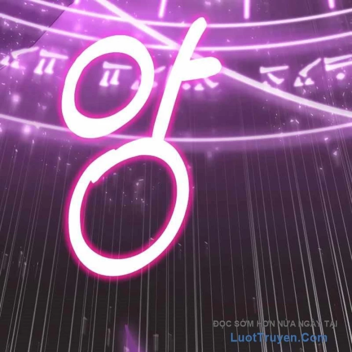 Hồi Quy Nhưng Thế Giới Vẫn Bình Yên Chapter 39 - 185