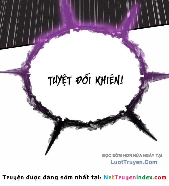 Hồi Quy Nhưng Thế Giới Vẫn Bình Yên Chapter 39 - 186