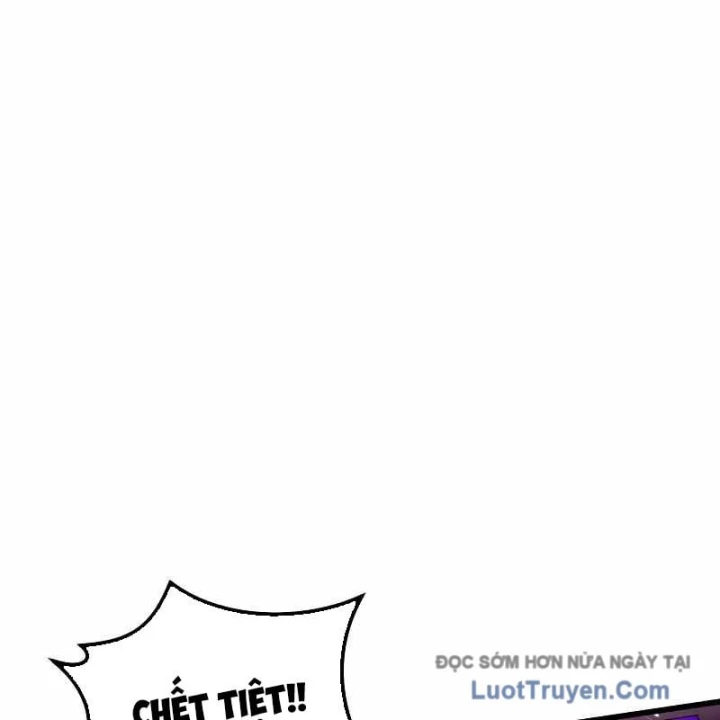 Hồi Quy Nhưng Thế Giới Vẫn Bình Yên Chapter 39 - 187