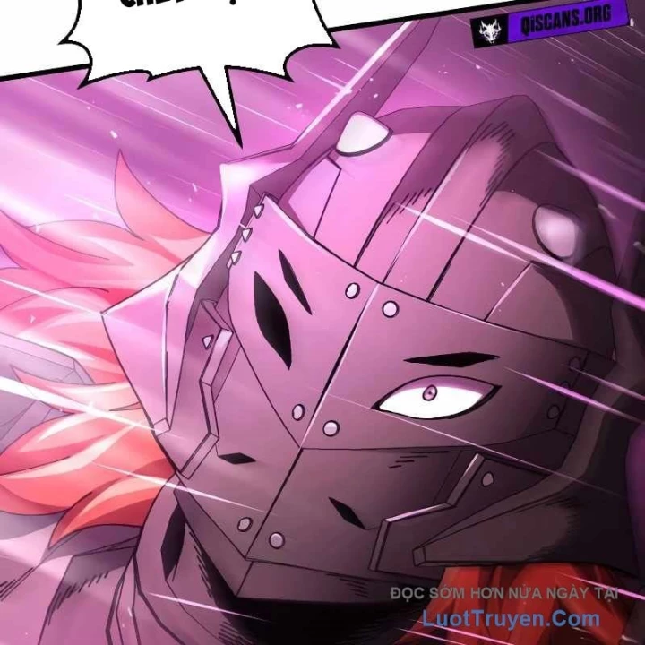 Hồi Quy Nhưng Thế Giới Vẫn Bình Yên Chapter 39 - 188