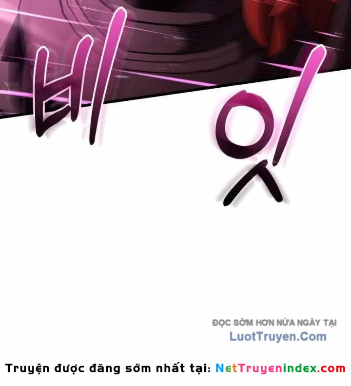 Hồi Quy Nhưng Thế Giới Vẫn Bình Yên Chapter 39 - 189