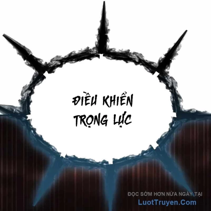 Hồi Quy Nhưng Thế Giới Vẫn Bình Yên Chapter 39 - 191