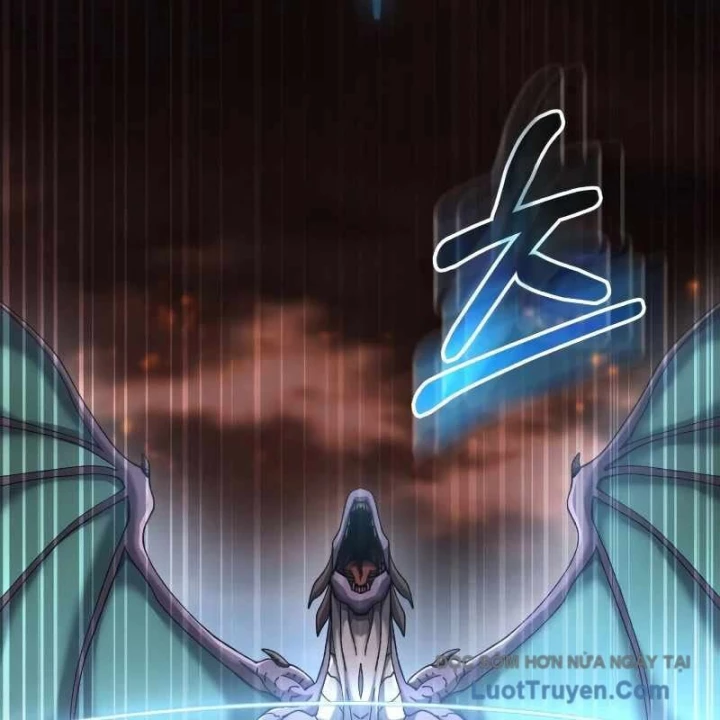 Hồi Quy Nhưng Thế Giới Vẫn Bình Yên Chapter 39 - 192