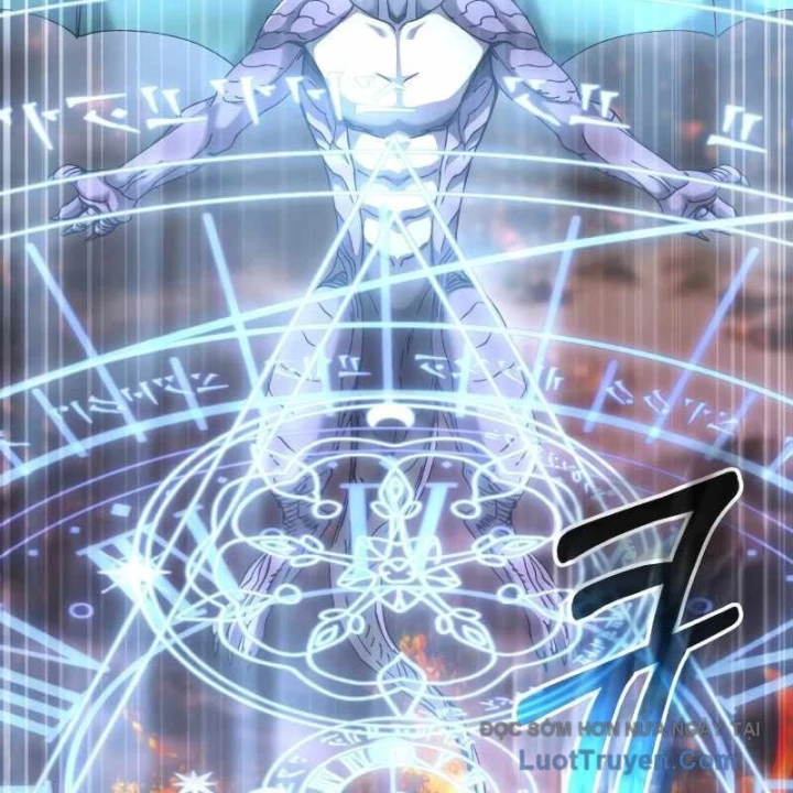 Hồi Quy Nhưng Thế Giới Vẫn Bình Yên Chapter 39 - 193