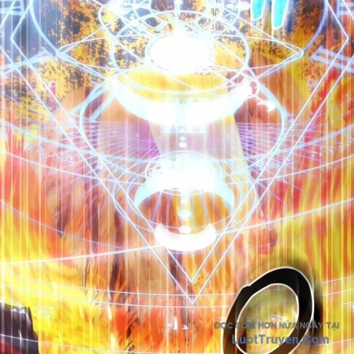 Hồi Quy Nhưng Thế Giới Vẫn Bình Yên Chapter 39 - 194