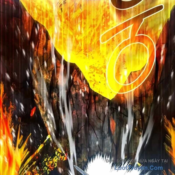 Hồi Quy Nhưng Thế Giới Vẫn Bình Yên Chapter 39 - 195