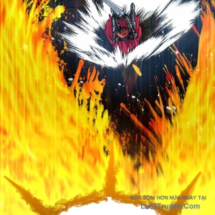 Hồi Quy Nhưng Thế Giới Vẫn Bình Yên Chapter 39 - 196