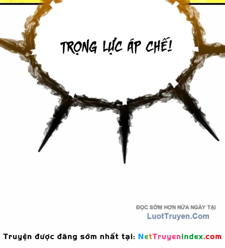 Hồi Quy Nhưng Thế Giới Vẫn Bình Yên Chapter 39 - 197