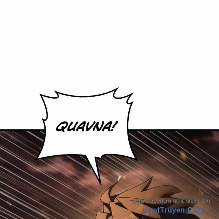 Hồi Quy Nhưng Thế Giới Vẫn Bình Yên Chapter 39 - 198