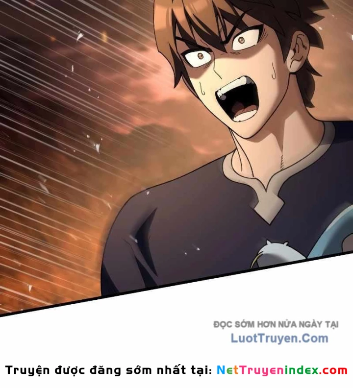 Hồi Quy Nhưng Thế Giới Vẫn Bình Yên Chapter 39 - 199