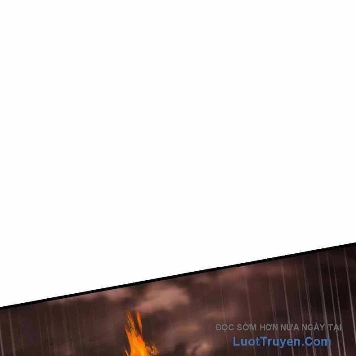 Hồi Quy Nhưng Thế Giới Vẫn Bình Yên Chapter 39 - 200