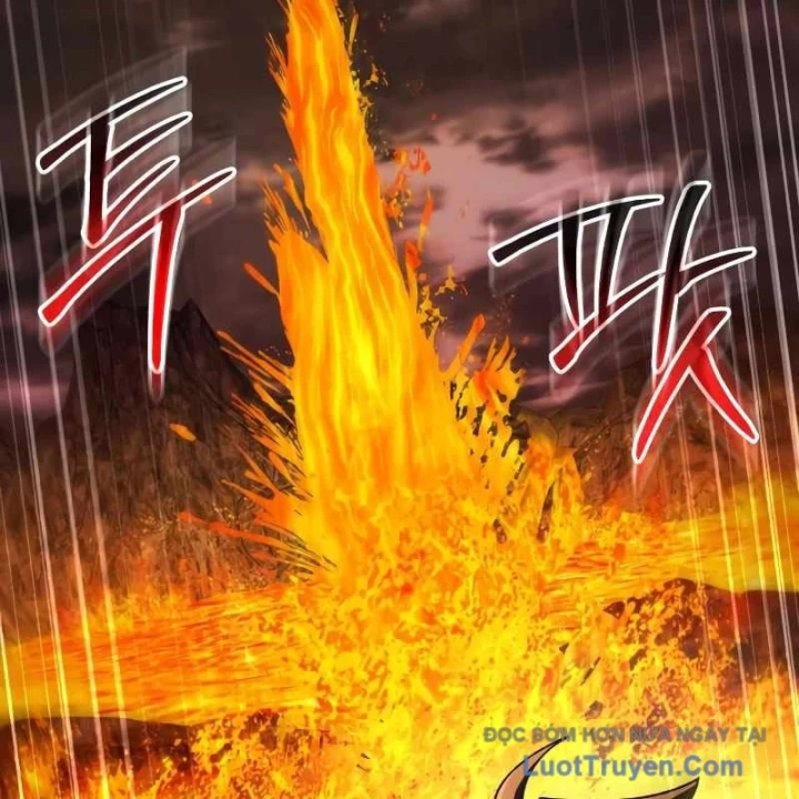 Hồi Quy Nhưng Thế Giới Vẫn Bình Yên Chapter 39 - 201