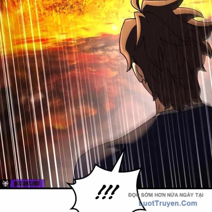 Hồi Quy Nhưng Thế Giới Vẫn Bình Yên Chapter 39 - 202