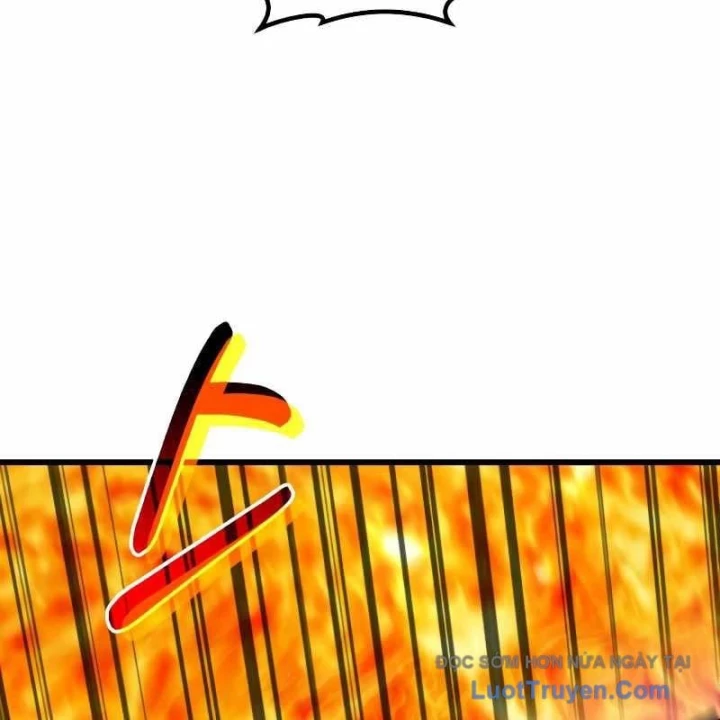 Hồi Quy Nhưng Thế Giới Vẫn Bình Yên Chapter 39 - 203