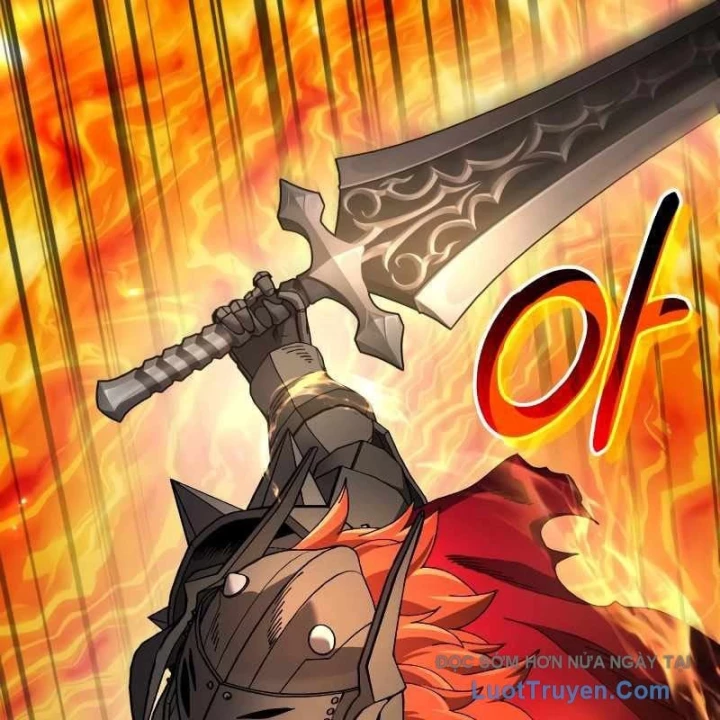 Hồi Quy Nhưng Thế Giới Vẫn Bình Yên Chapter 39 - 204