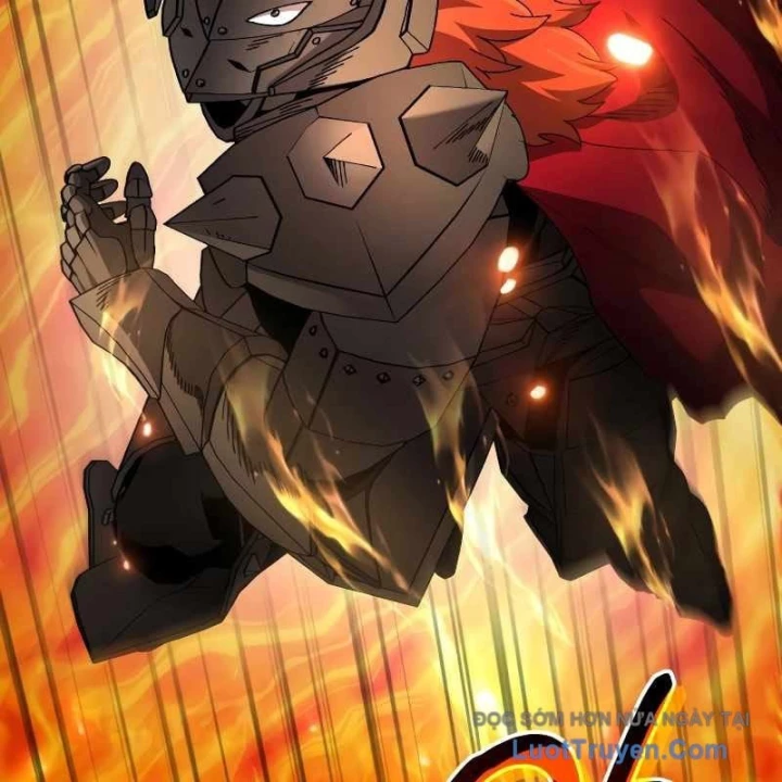 Hồi Quy Nhưng Thế Giới Vẫn Bình Yên Chapter 39 - 205