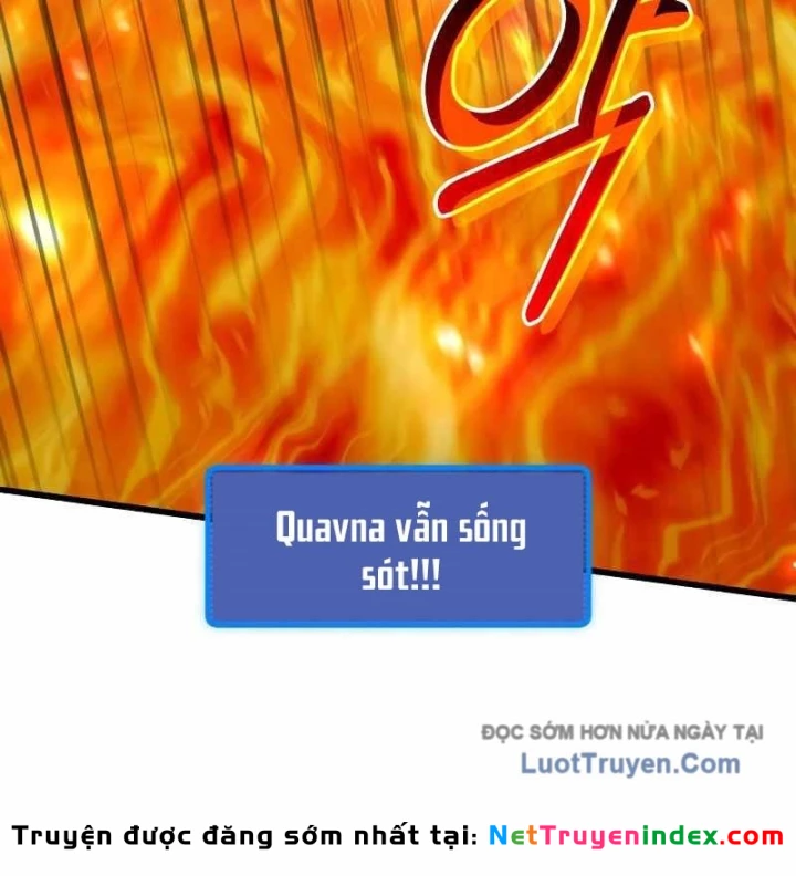 Hồi Quy Nhưng Thế Giới Vẫn Bình Yên Chapter 39 - 206