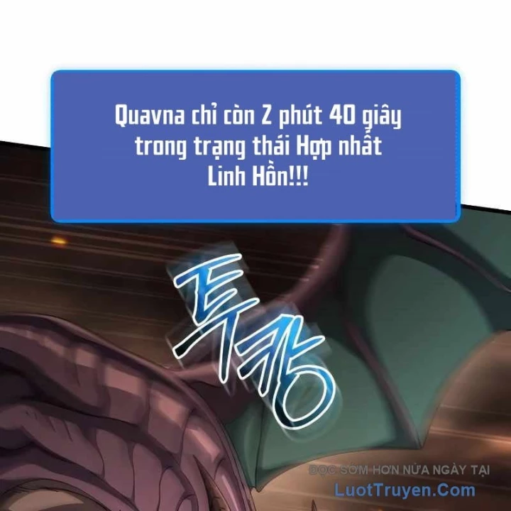 Hồi Quy Nhưng Thế Giới Vẫn Bình Yên Chapter 39 - 208