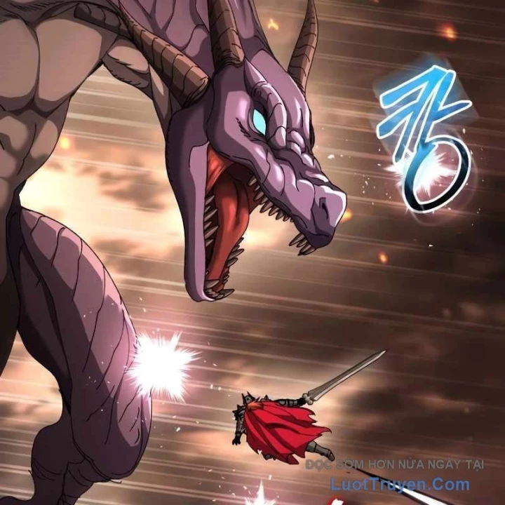 Hồi Quy Nhưng Thế Giới Vẫn Bình Yên Chapter 39 - 209