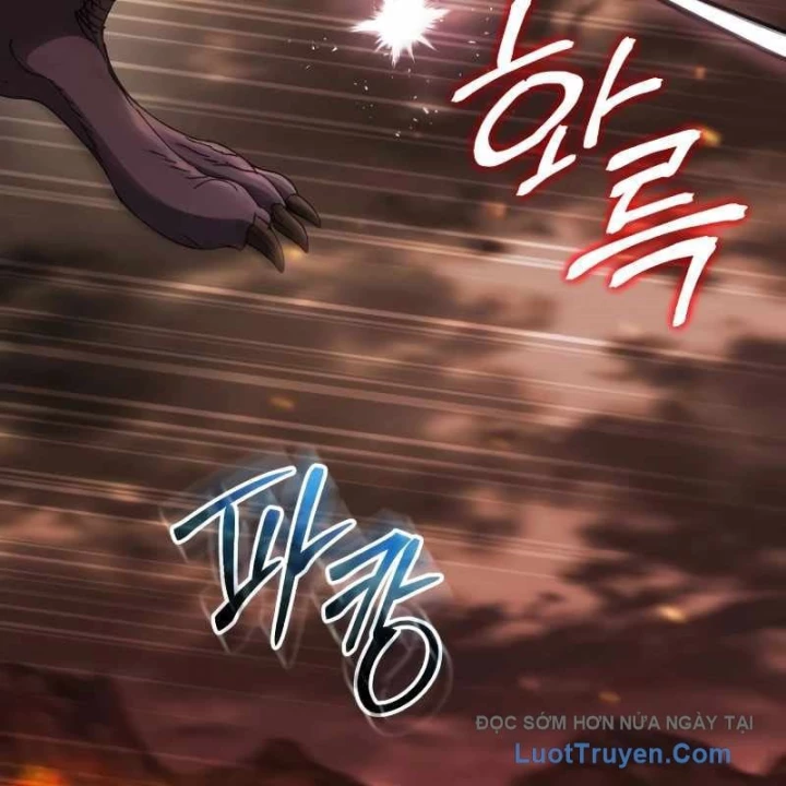 Hồi Quy Nhưng Thế Giới Vẫn Bình Yên Chapter 39 - 210