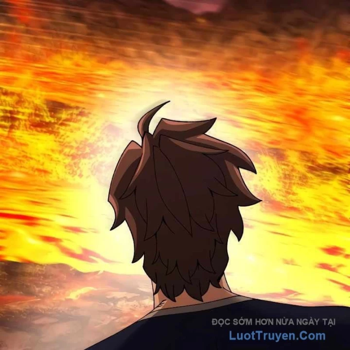 Hồi Quy Nhưng Thế Giới Vẫn Bình Yên Chapter 39 - 211