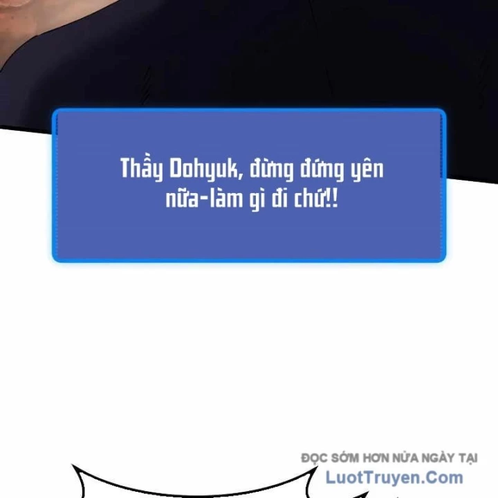 Hồi Quy Nhưng Thế Giới Vẫn Bình Yên Chapter 39 - 212