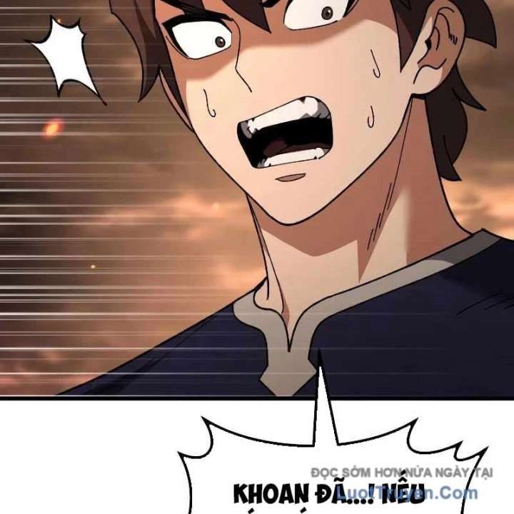 Hồi Quy Nhưng Thế Giới Vẫn Bình Yên Chapter 39 - 214